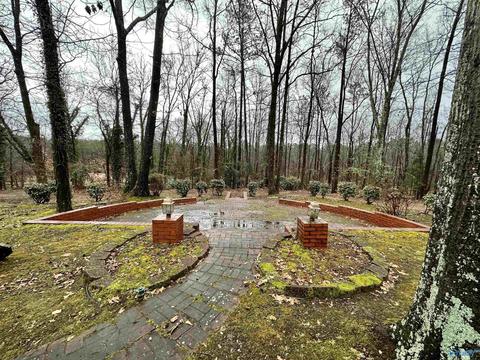 288 Paul St, Sulligent, AL 35586 photo 34