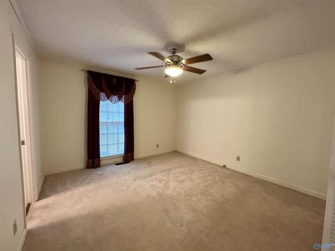288 Paul St, Sulligent, AL 35586 photo 21