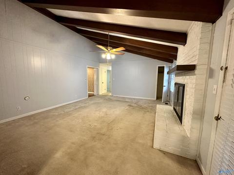288 Paul St, Sulligent, AL 35586 photo 9