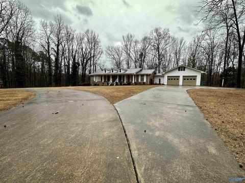 288 Paul St, Sulligent, AL 35586 photo 35