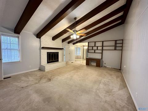 288 Paul St, Sulligent, AL 35586 photo 10