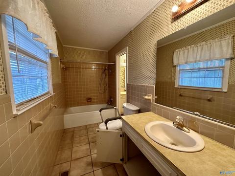 288 Paul St, Sulligent, AL 35586 photo 18