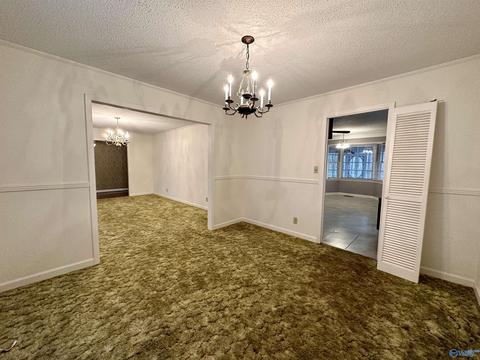 288 Paul St, Sulligent, AL 35586 photo 15