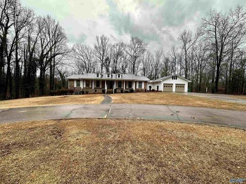 288 Paul St, Sulligent, AL 35586 photo 36