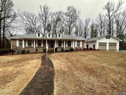 288 Paul St, Sulligent, AL 35586 photo 1