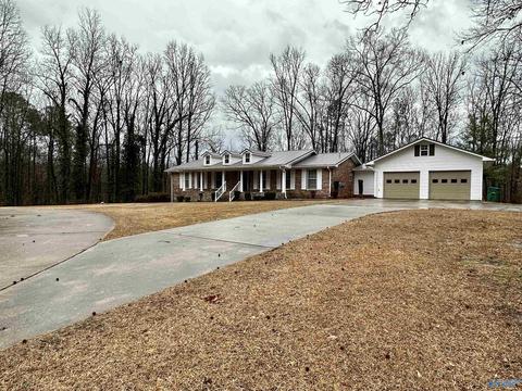 288 Paul St, Sulligent, AL 35586 photo 38