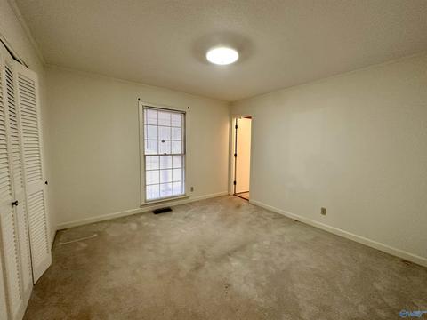 288 Paul St, Sulligent, AL 35586 photo 16