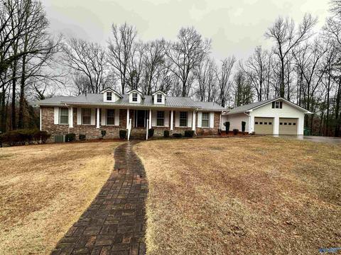 288 Paul St, Sulligent, AL 35586 photo 25