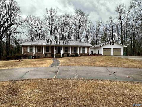 288 Paul St, Sulligent, AL 35586 photo 37