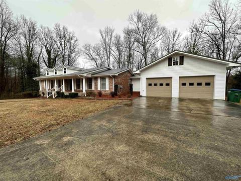 288 Paul St, Sulligent, AL 35586 photo 26