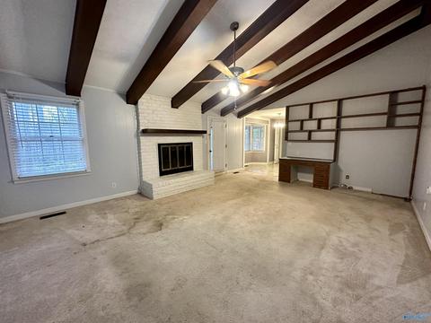288 Paul St, Sulligent, AL 35586 photo 12