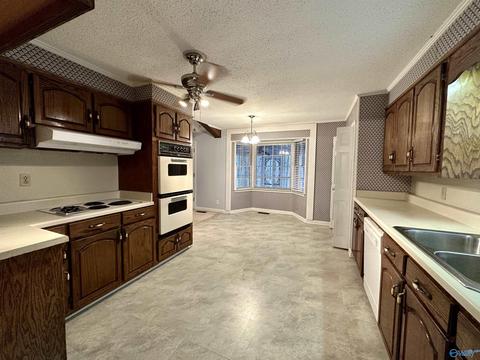 288 Paul St, Sulligent, AL 35586 photo 6