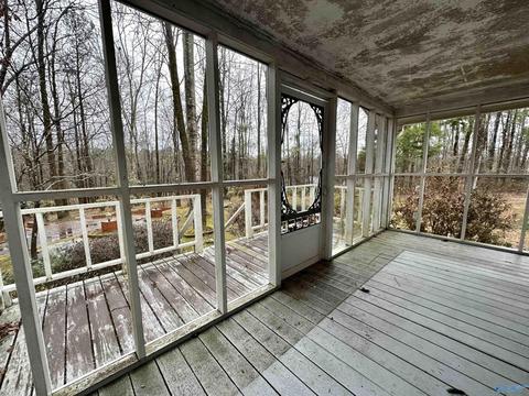 288 Paul St, Sulligent, AL 35586 photo 24