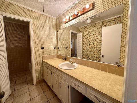 288 Paul St, Sulligent, AL 35586 photo 17