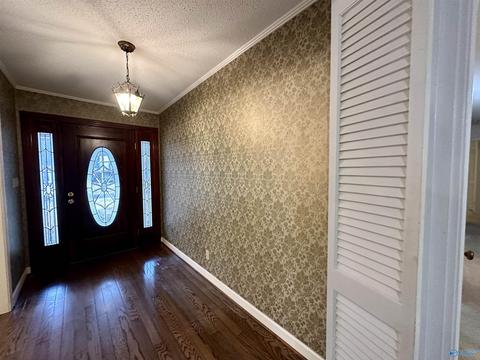 288 Paul St, Sulligent, AL 35586 photo 5