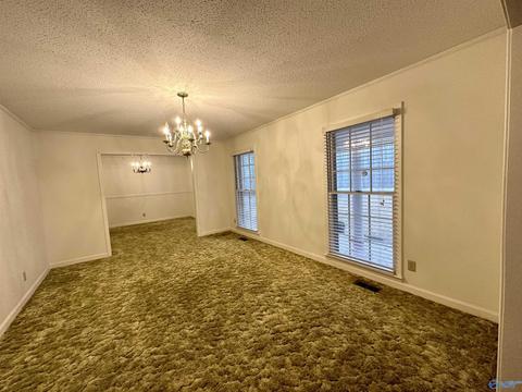 288 Paul St, Sulligent, AL 35586 photo 13