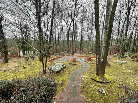 288 Paul St, Sulligent, AL 35586 photo 28