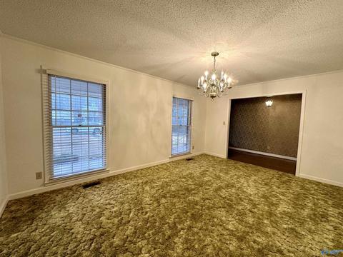 288 Paul St, Sulligent, AL 35586 photo 14