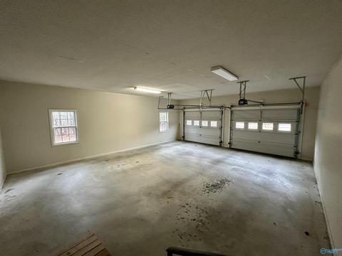288 Paul St, Sulligent, AL 35586 photo 23