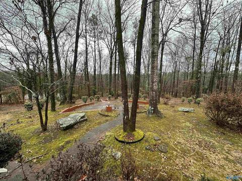 288 Paul St, Sulligent, AL 35586 photo 29