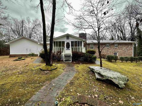 288 Paul St, Sulligent, AL 35586 photo 30