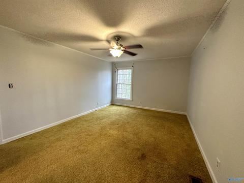 288 Paul St, Sulligent, AL 35586 photo 19