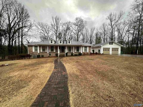 288 Paul St, Sulligent, AL 35586 photo 27