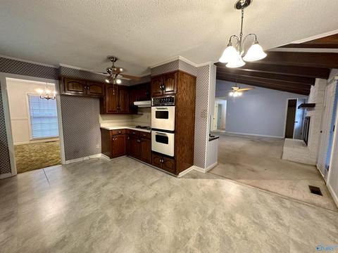 288 Paul St, Sulligent, AL 35586 photo 8