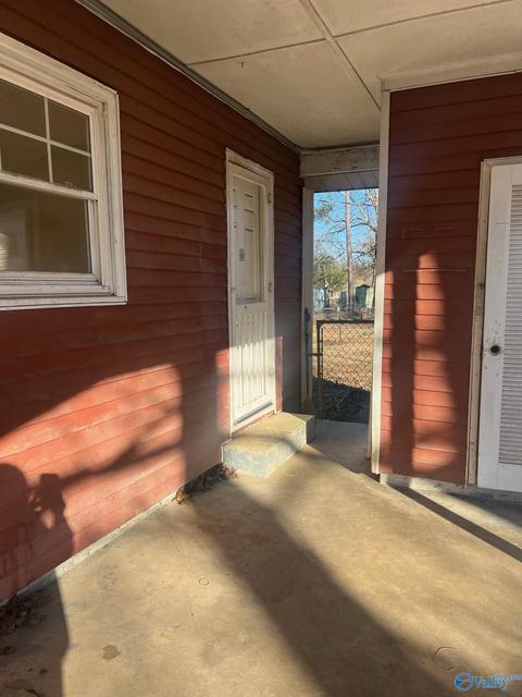 9 Pineview Ct, Centre, AL 35960 photo 21