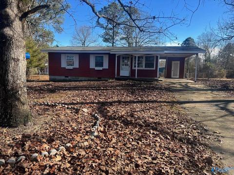 9 Pineview Ct, Centre, AL 35960 photo 2