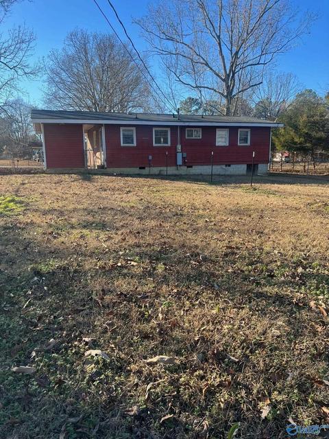 9 Pineview Ct, Centre, AL 35960 photo 19