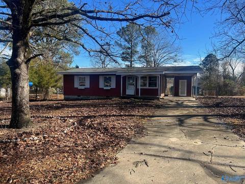 9 Pineview Ct, Centre, AL 35960 photo 1