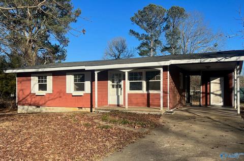 9 Pineview Ct, Centre, AL 35960 photo 3