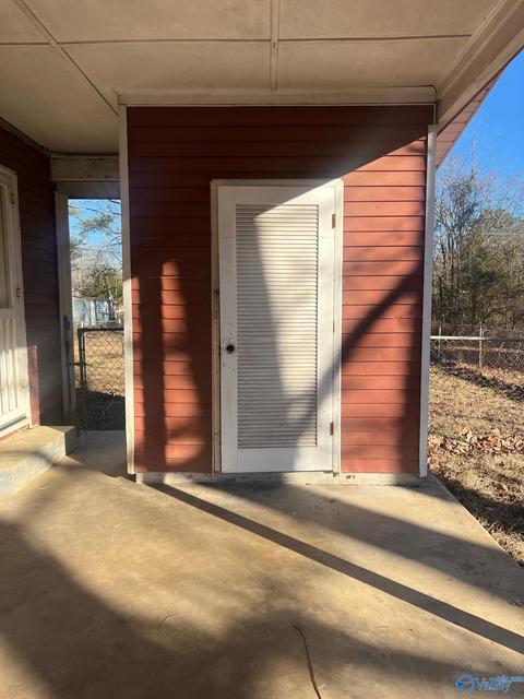 9 Pineview Ct, Centre, AL 35960 photo 20