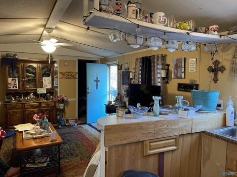 30 Ward Dr, Attalla, AL 35954 photo 7
