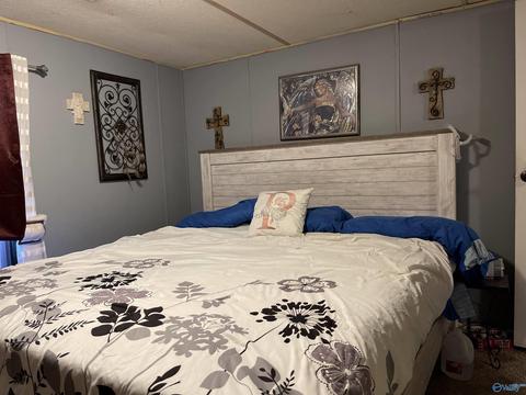 30 Ward Dr, Attalla, AL 35954 photo 30
