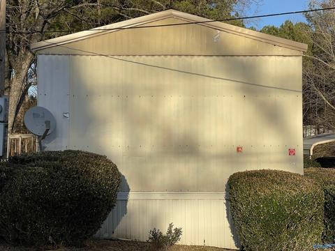 30 Ward Dr, Attalla, AL 35954 photo 29