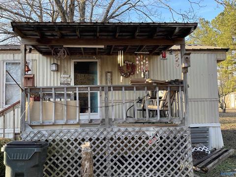 30 Ward Dr, Attalla, AL 35954 photo 5