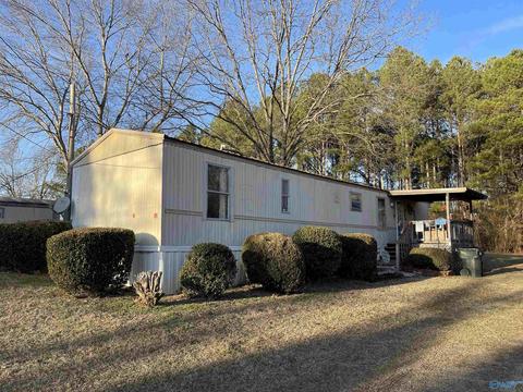 30 Ward Dr, Attalla, AL 35954 photo 28