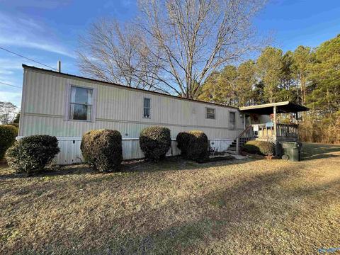 30 Ward Dr, Attalla, AL 35954 photo 1