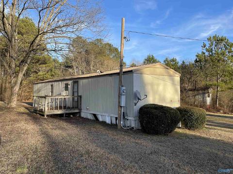 30 Ward Dr, Attalla, AL 35954 photo 24
