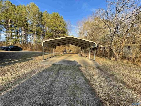 30 Ward Dr, Attalla, AL 35954 photo 3