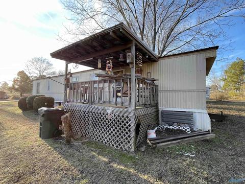 30 Ward Dr, Attalla, AL 35954 photo 4