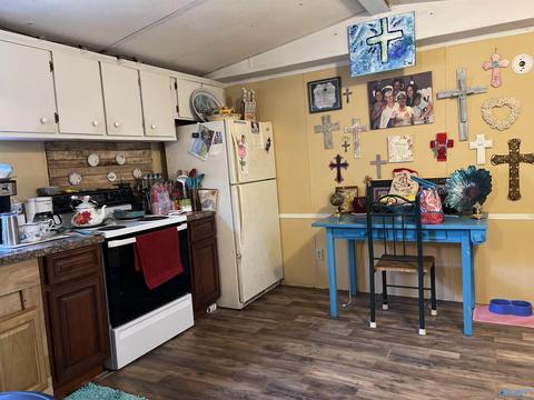 30 Ward Dr, Attalla, AL 35954 photo 8