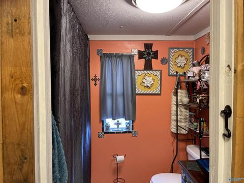 30 Ward Dr, Attalla, AL 35954 photo 18