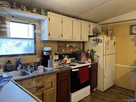 30 Ward Dr, Attalla, AL 35954 photo 9