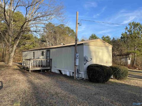 30 Ward Dr, Attalla, AL 35954 photo 25
