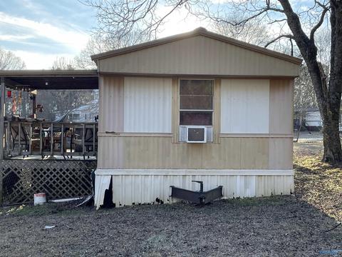 30 Ward Dr, Attalla, AL 35954 photo 27