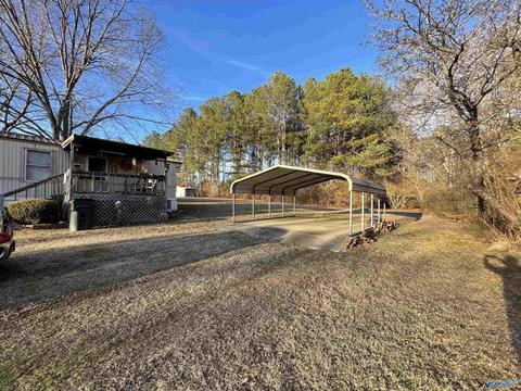 30 Ward Dr, Attalla, AL 35954 photo 2