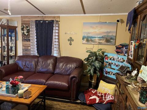30 Ward Dr, Attalla, AL 35954 photo 6